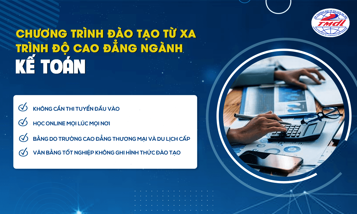 Kế toán