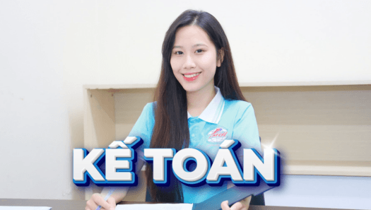 Kế toán 