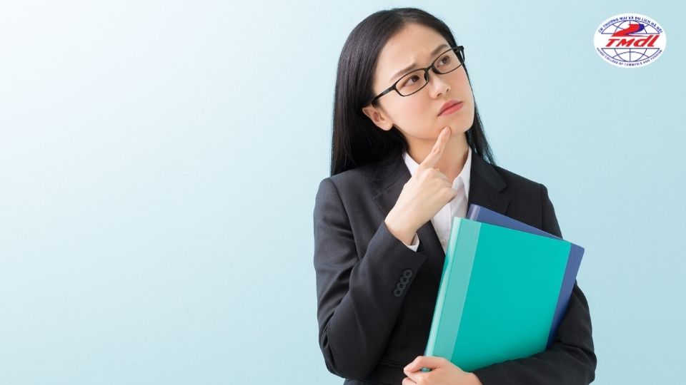 Tại sao các ngành kinh tế khối A lại được nhiều bạn nữ lựa chọn?