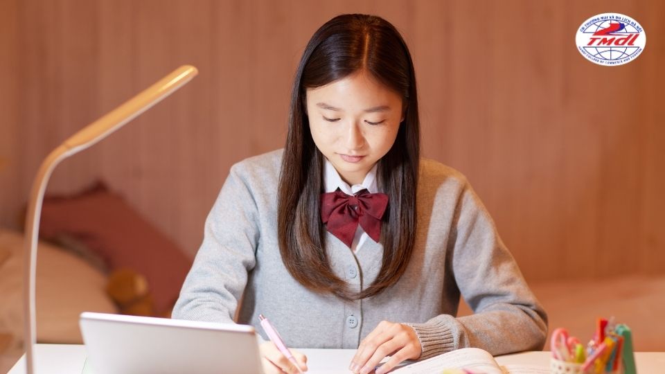 Những yếu tố cần có khi theo học các ngành kinh tế khối A
