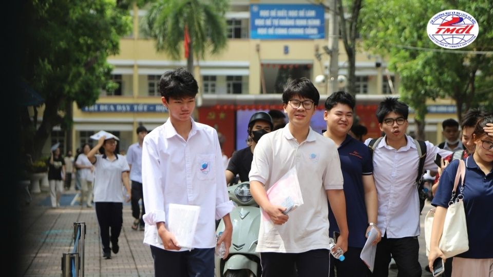 Các ngành nghề khối A có nhu cầu tuyển dụng cao trong 5 năm tới