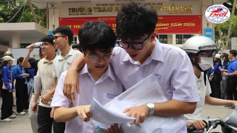 Bạn cần có kỹ năng gì để đáp ứng được yêu cầu công việc với các nhóm ngành khối A?