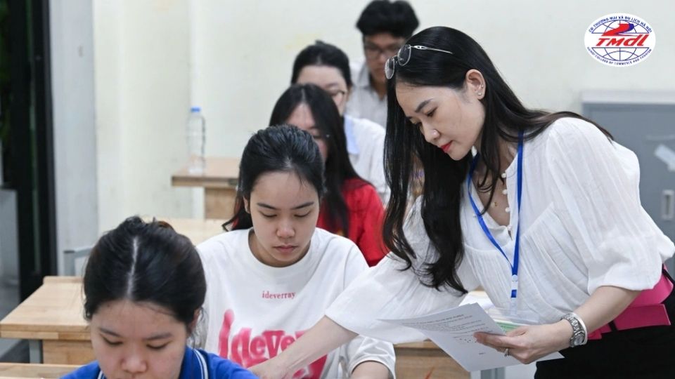Xu hướng phát triển của các ngành nghề khối A