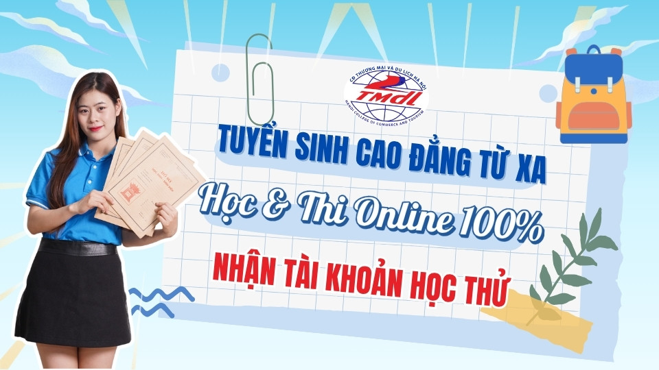 Đăng ký tham khảo chương trình nhận ngay tài khoản học thử