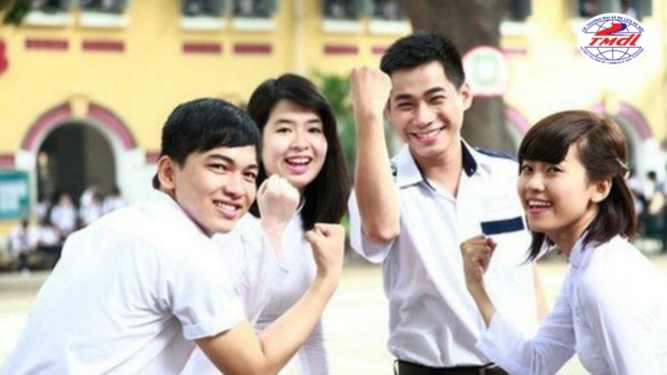 Những câu hỏi thường gặp về khối A và lựa chọn nghề nghiệp
