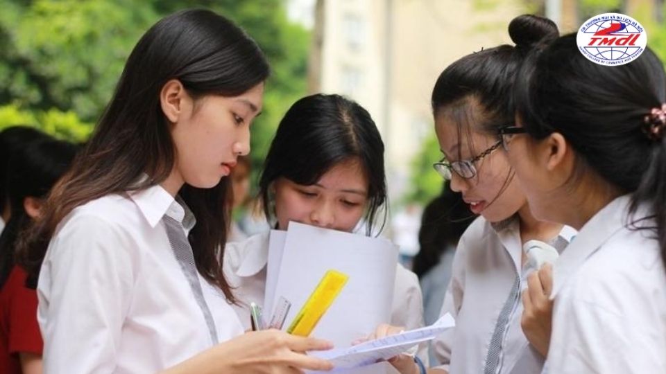 Học khối A làm nghề gì? Danh sách các nhóm ngành nghề triển vọng