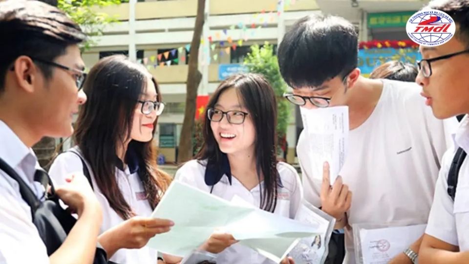 Bạn đã biết đến hệ đào tạo từ xa cho một số ngành thuộc khối A?