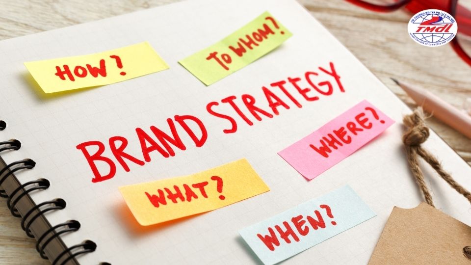 Khoá học marketing online miễn phí là gì?