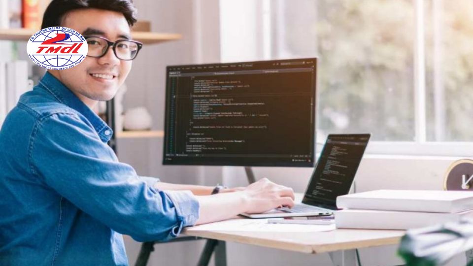 Khối A là khối tự nhiên hay xã hội?