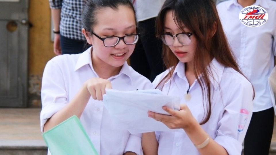 Khối A thi trường nào? Tổng hợp các trường đại học tuyển sinh khối A