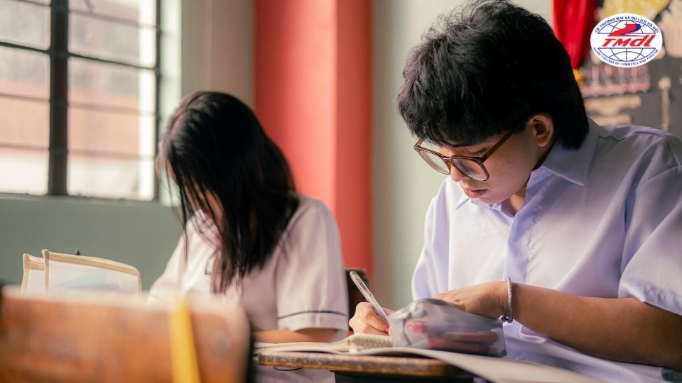 Tại sao phải tìm hiểu “ngành hot khối A”?