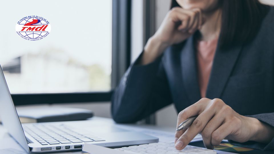 Ai nên học quản trị kinh doanh ngắn hạn?