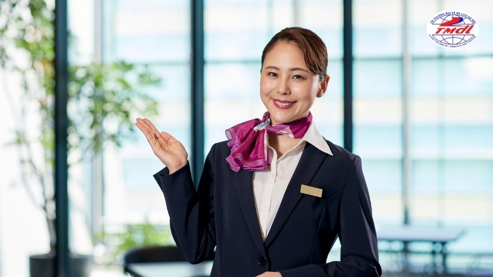 Điều kiện chung và các tổ hợp xét tuyển