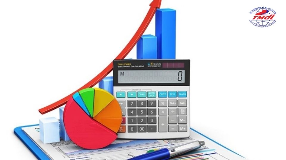 Ưu điểm học kế toán online tại nhà 