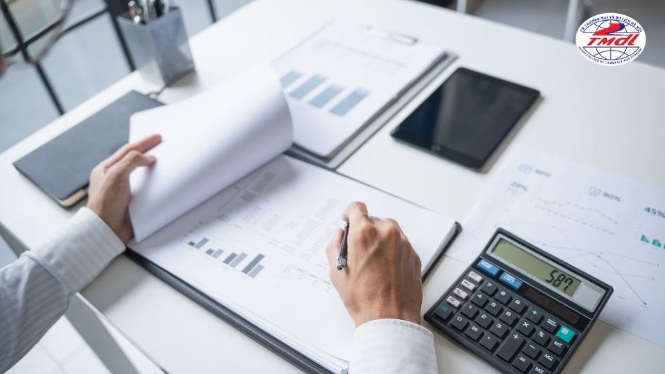 Học kế toán online tại nhà ở đâu uy tín, chất lượng 