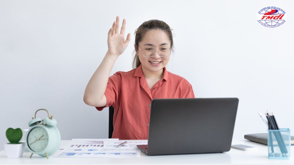 Đối tượng phù hợp với khóa học kế toán tổng hợp online