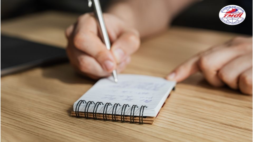 Những lưu ý khi chọn các trường khối B