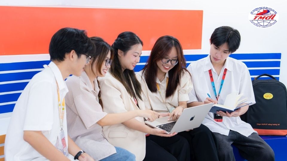 Yếu tố khiến các ngành khối B luôn dễ kiếm được việc làm 
