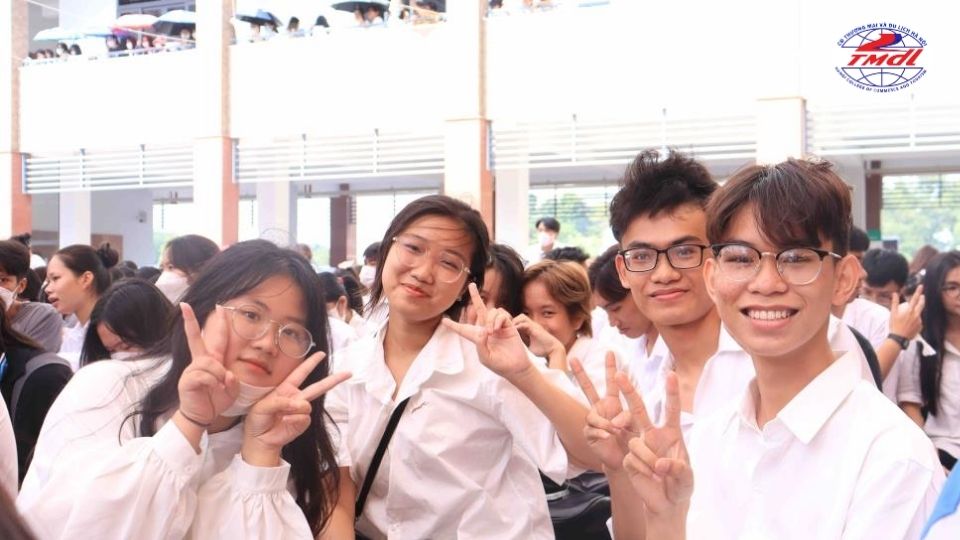 Lời khuyên cho các bạn lựa chọn khối B 