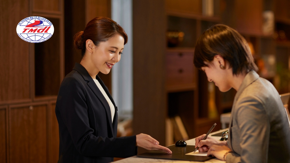 Các ngành hot của khối B mà bạn chưa từng biết tới