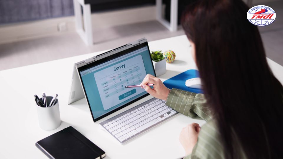 Lợi ích khi học khóa học digital marketing online có chứng chỉ 