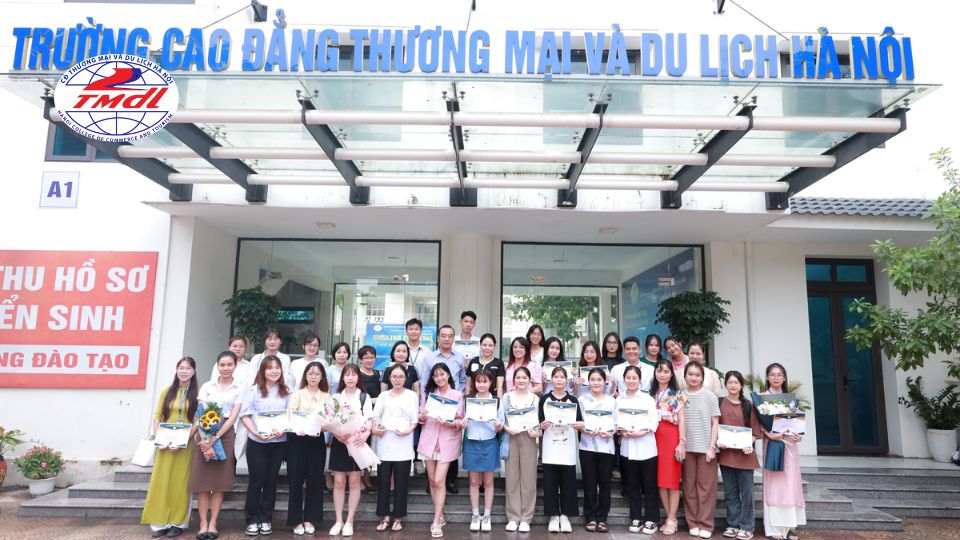 Sinh viên được học những gì khi đăng ký học kế toán online tại HCCT?