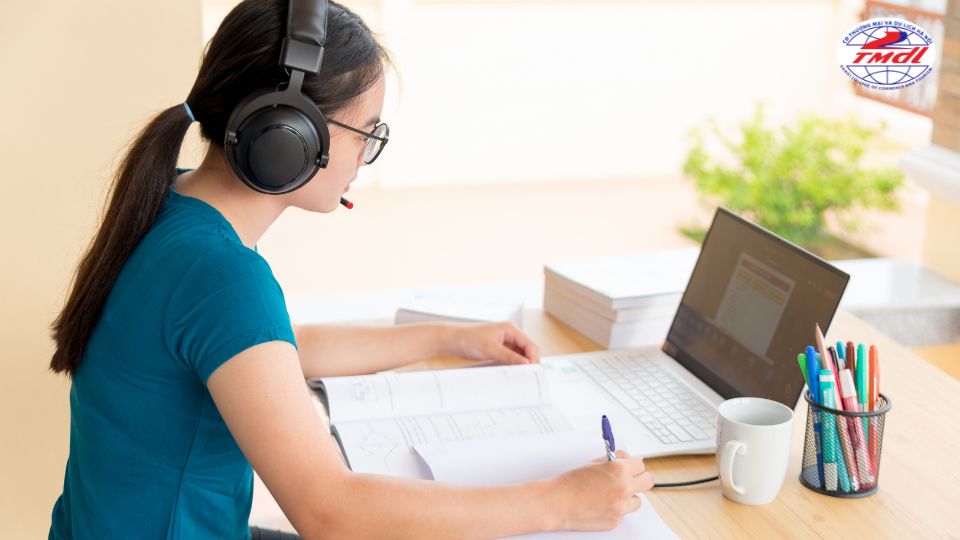 Kế toán tổng hợp là gì?