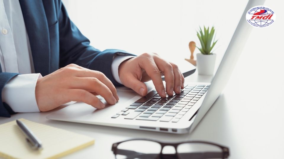 Thi lấy bằng cao đẳng kế toán cần học những môn gì? 