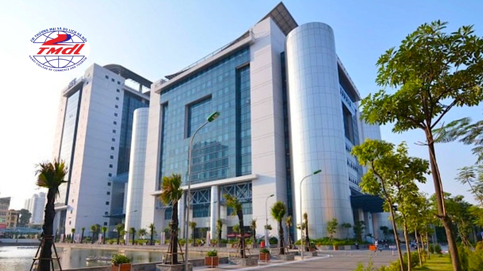 Đại học Kinh tế Quốc dân đào tạo ngành kế toán