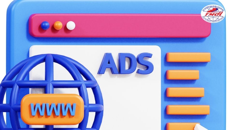 Top khóa học marketing online miễn phí