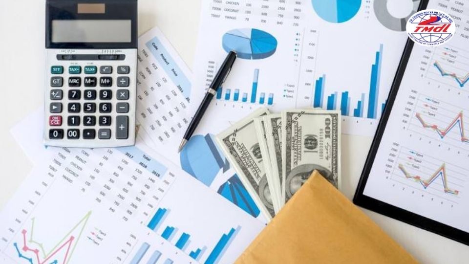 3 điều người trái ngành cần chuẩn bị những gì để học kế toán hiệu quả?