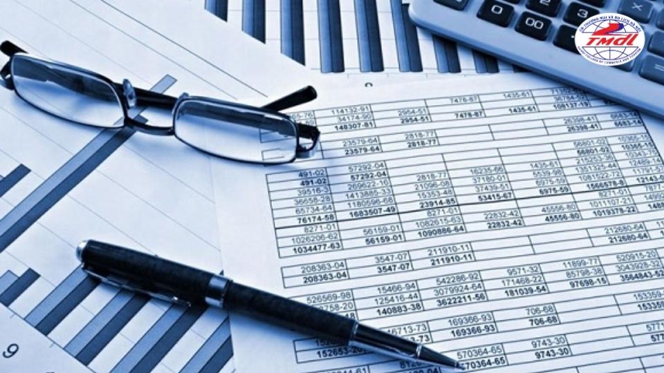 Học ngành kế toán theo hệ Cao đẳng từ xa
