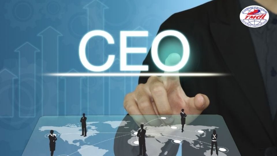 Top 10 công việc nổi bật sau khi tốt nghiệp