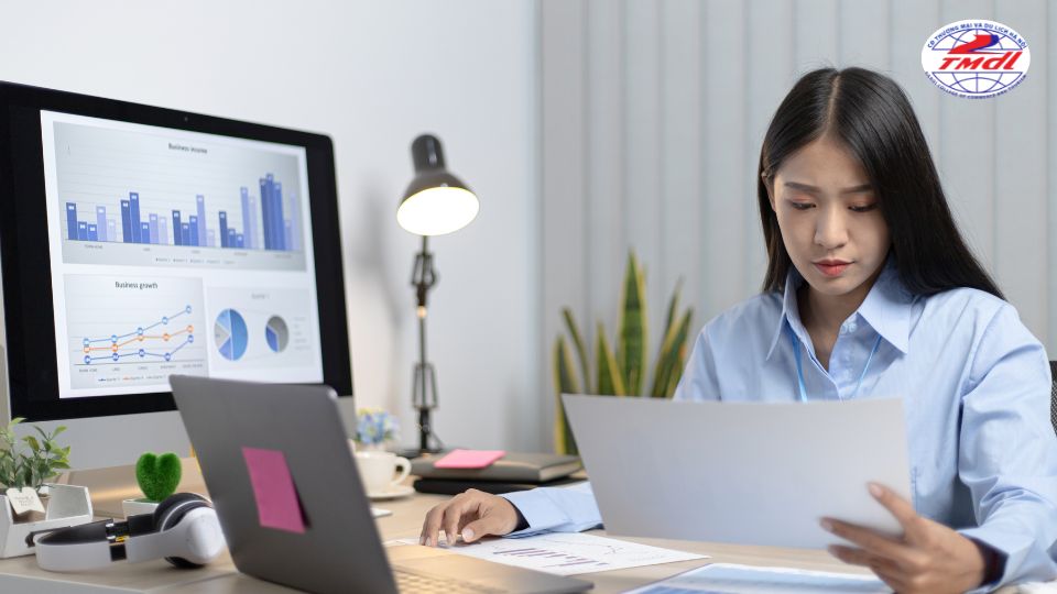 Là ngành học đào tạo nhiều kỹ năng, chuyên môn nên các công việc sau khi học quản trị kinh doanh rất đa dạng