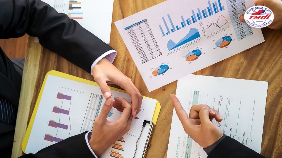 Một số công việc cho người có bằng quản trị kinh doanh 