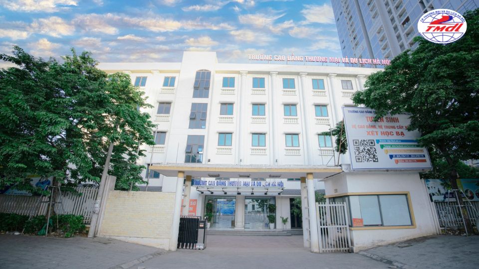 HCCT là đơn vị đào tạo hệ cao đẳng từ xa uy tín tại Hà Nội