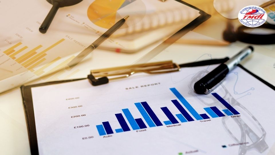 Nên chọn chuyên ngành quản trị kinh doanh nào?
