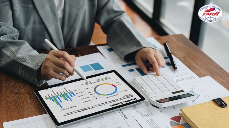 Học kế toán hành chính sự nghiệp online ra trường làm gì?  