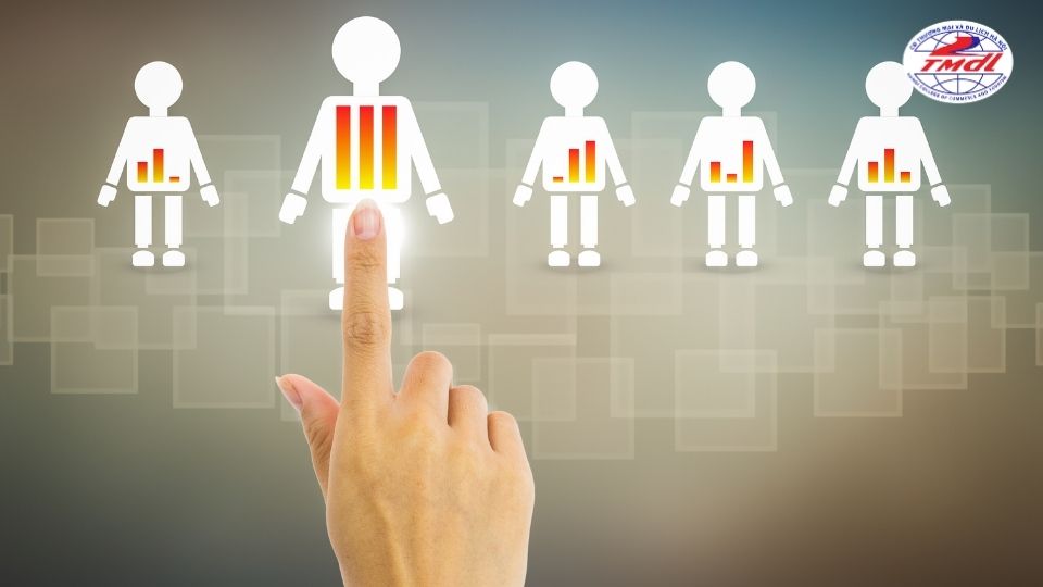 Nên học quản trị doanh nghiệp hay quản trị kinh doanh?  