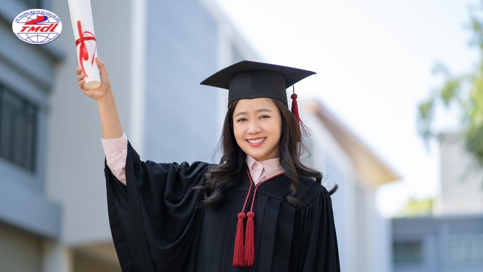 Thực tế không có có câu trả lời chính xác cho câu hỏi “Quản trị kinh doanh học mấy năm” vì mỗi hệ đào tạo sẽ có thời gian khác nhau