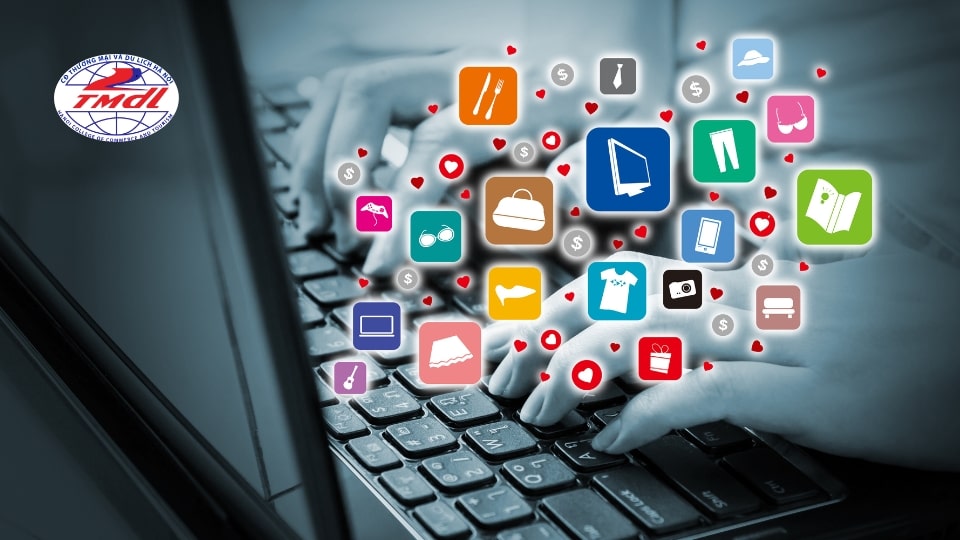 chung chi marketing online
