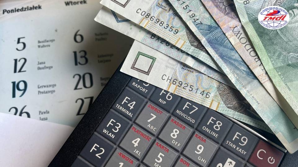 Có nên học quản trị kinh doanh?