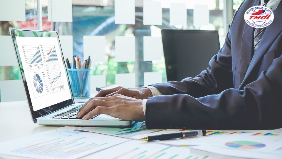 Cơ hội việc ngành quản trị kinh doanh 