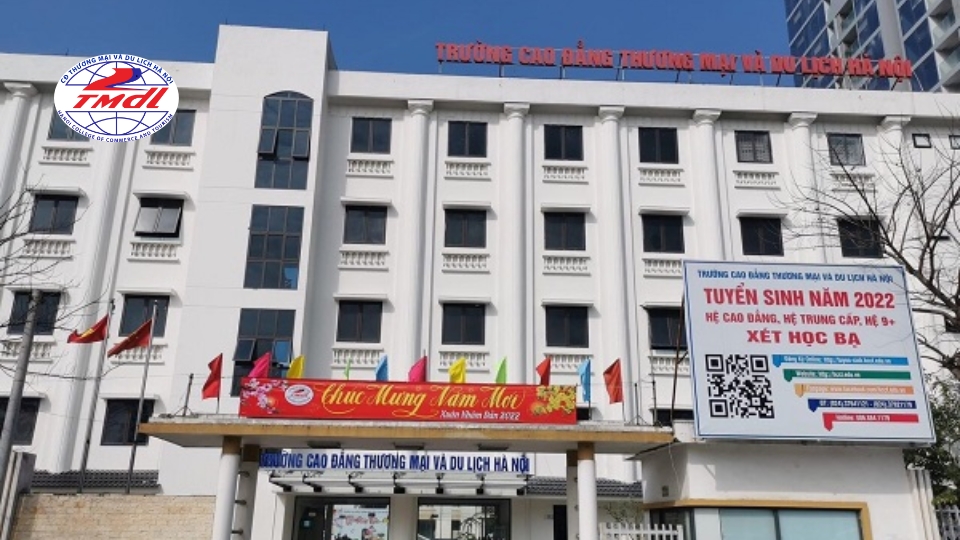 Điểm nổi bật của hệ từ xa tại HCCT