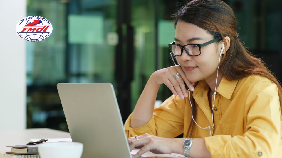Khóa học kế toán tổng hợp online được thiết kế để phù hợp với mọi đối tượng