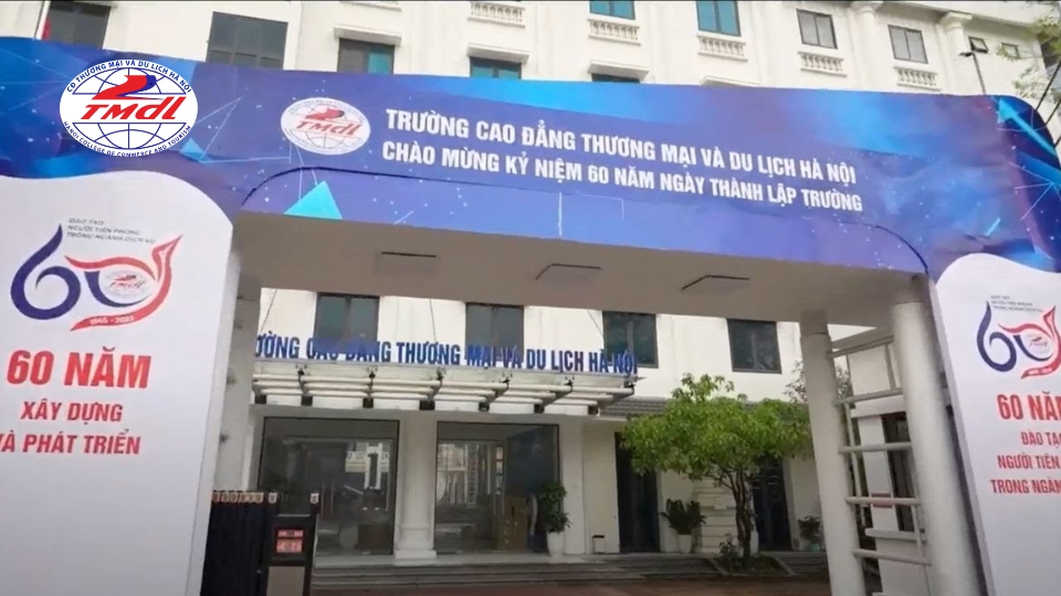 Lớp học kế toán online và cấp bằng Cử nhân thực hành tại HCCT