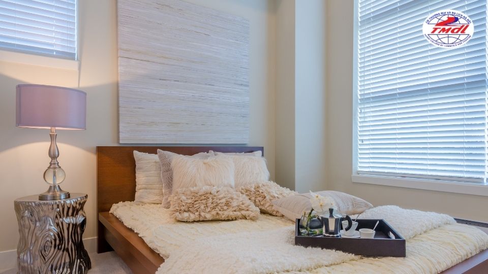 Tầm quan trọng của ngành quản trị nhà hàng khách sạn trong du lịch