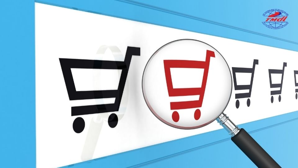 Sàn thương mại điện tử là gì? Quy chế hoạt động của sàn