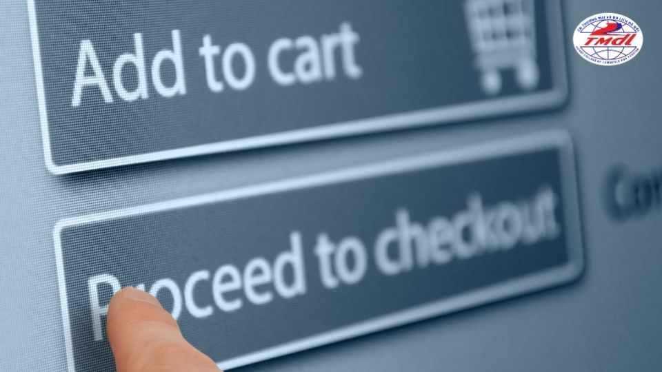 Để làm chủ "Cuộc chơi tỷ đô", bạn cần học gì?