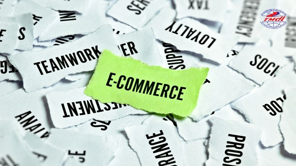 Xu hướng tương lai của thị trường tuyển dụng thương mại điện tử
